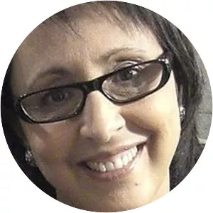 Fatima BesnaciLancou