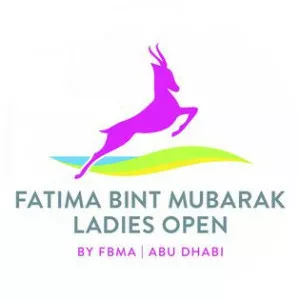Fatima Bint Mubarak Ladies Open
