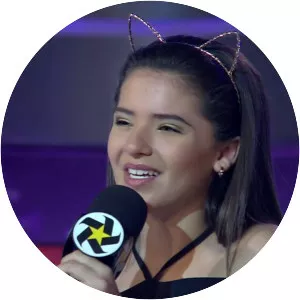 Fatima Campo - Musical artist