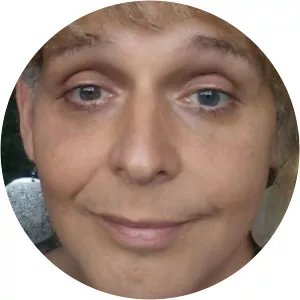 Fatima Castiglione Maldonado