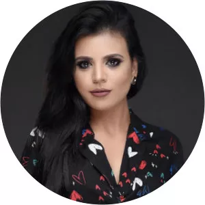 Fatima Ezzahra Lahrech