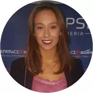 Fatima Gallardo Carapeto