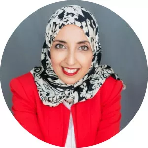 Fátima Hamed Hossain