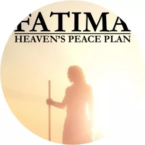 Fatima Heaven's Peace Plan