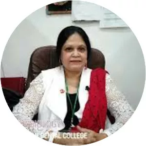 Fatima Jinnah Dental College