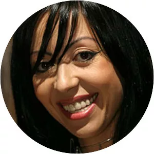 Fátima Lopes - Portuguese writer