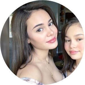 Fatima Marbella photograph