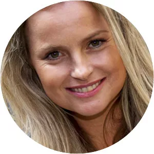 Fatima Moreira de Melo