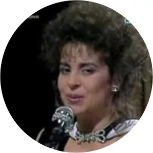 Fátima Padinha - Musical artist
