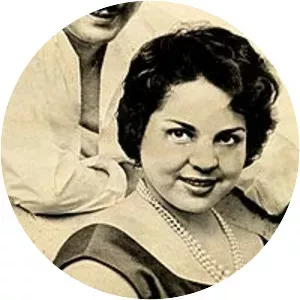 gastone parigi fatima robin's