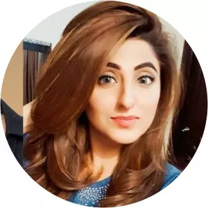Fatima Sohail