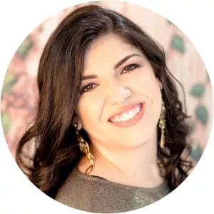 Fátima Souza - Musical artist