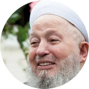 Fatıma Ustaosmanoğlu - 