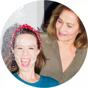 Fátima Ximenes do Prado