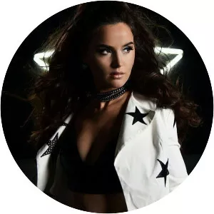 Fatima Ymeri - Musical artist