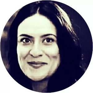 Fatima Zahra Bennacer