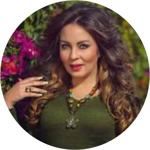 Fatima Zahra Laaroussi