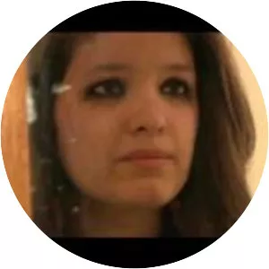 Fatima Zahra Qanboua