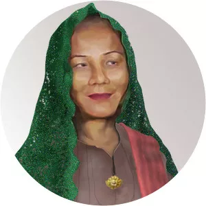 Fatimah binte Sulaiman
