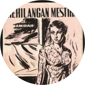 Fatimah Hasan Delais