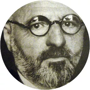 Fatin Gökmen - Turkish astronomer