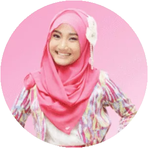 Fatin Shidqia