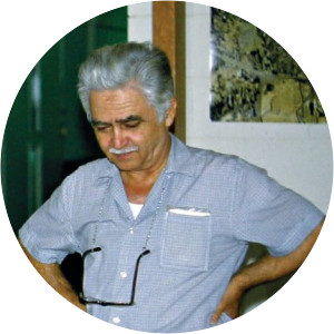 Fatin Uluengin photograph