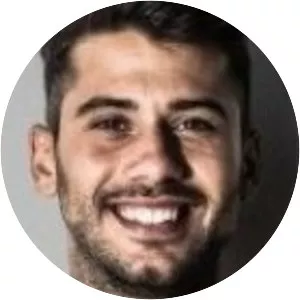 Fatjon Celani - German football player