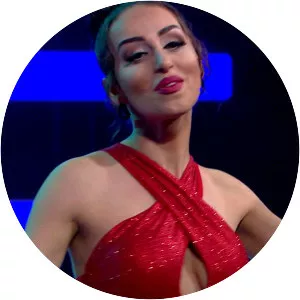 Fatlume Popovci - Musical artist