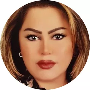 Fatma Al Tabbakh