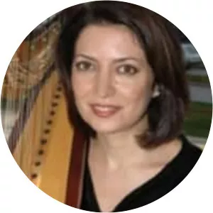 Fatma Ceren Necipoğlu