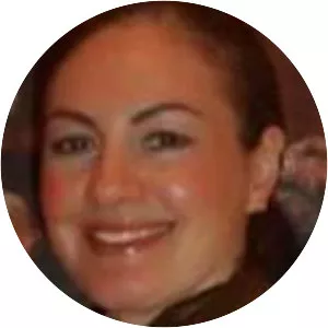 Fatma Ceyda Ertüzün - Oktar Babuna's sister