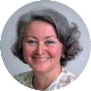 Fatma Çiçek Derman