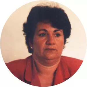 Fatma Ekenoğlu