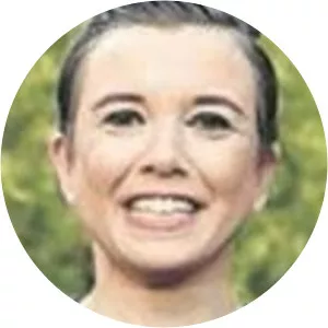 Fatma Esra Tara photograph