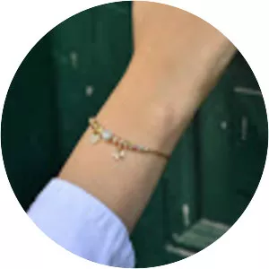 Fatma Genç Mücevherat