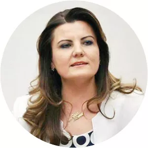 Fatma Kaplan Hürriyet