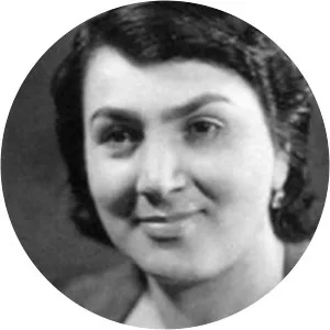 Fatma Mehraliyeva Musician