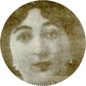 Fatma Naime Sultan
