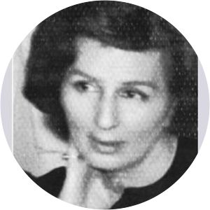 Fatma Neslihan Kısakürek