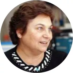 Fatma Şenel Boydağ