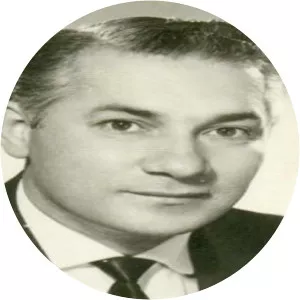 Fatma Türkan  Yamacı photograph