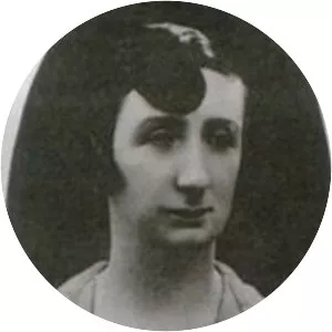 Fatma Ulviye Sultan - Mehmed VI's daughter