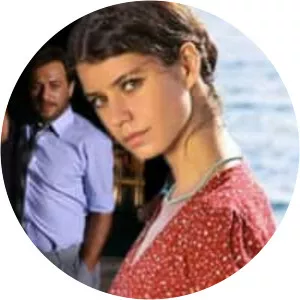 Fatmagül'ün Suçu Ne?