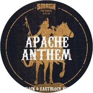 Fatman Scoop & Wolfpack & Funk D - Musical artist