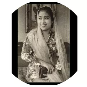 Fatmawati