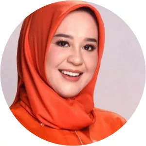 Fatmawati Rusdi - Politician