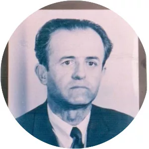 Fatmir Agalliu