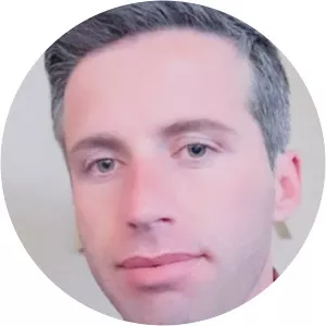 Fatmir Ceka - Football player