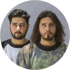 Fatnotronic - Musical group